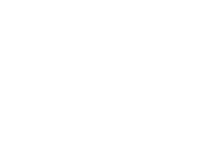 Pipe Design